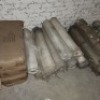 ASSORTED MEMBRANE (Pay per Lot) - 3