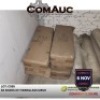 6 X BOXES OF FIBREGLASS MESH (Pay per Lot)