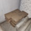 6 X BOXES OF FIBREGLASS MESH (Pay per Lot) - 2
