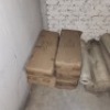 6 X BOXES OF FIBREGLASS MESH (Pay per Lot) - 3