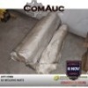 4 X WELDING MATS (Pay per Lot)