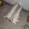4 X WELDING MATS (Pay per Lot) - 2