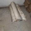 4 X WELDING MATS (Pay per Lot) - 3