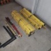 VARIOUS SPIRIT LEVELS (Pay per Lot) - 2