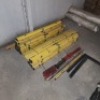 VARIOUS SPIRIT LEVELS (Pay per Lot) - 3
