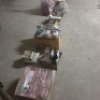 PPE AND WELDING EQUIPMENT (Pay per Lot) - 2
