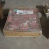 PPE AND WELDING EQUIPMENT (Pay per Lot) - 3