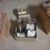 PPE AND WELDING EQUIPMENT (Pay per Lot) - 4