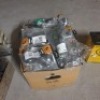 PPE AND WELDING EQUIPMENT (Pay per Lot) - 5