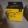 PPE AND WELDING EQUIPMENT (Pay per Lot) - 6