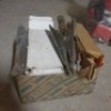 PPE AND WELDING EQUIPMENT (Pay per Lot) - 7