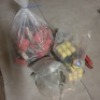 PPE AND WELDING EQUIPMENT (Pay per Lot) - 8