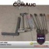 VARIOUS TOOLS (Pay per Lot)