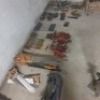 VARIOUS TOOLS (Pay per Lot) - 3