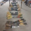 SHEARING SCISSORS (Pay per Lot) - 2