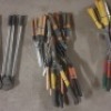 SHEARING SCISSORS (Pay per Lot) - 3