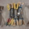 SHEARING SCISSORS (Pay per Lot) - 4
