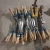 SHEARING SCISSORS (Pay per Lot) - 5