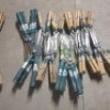 SHEARING SCISSORS (Pay per Lot) - 7