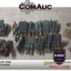 TIN SNIPS (Pay per Lot)