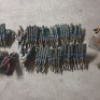 TIN SNIPS (Pay per Lot) - 3