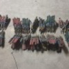 TIN SNIPS (Pay per Lot) - 4