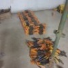 VARIOUS RIVET GUNS (Pay per Lot) - 2