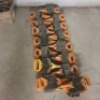 VARIOUS RIVET GUNS (Pay per Lot) - 3