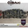 RUBBER HAMMERS (Pay per Lot)