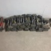 RUBBER HAMMERS (Pay per Lot) - 2