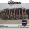 RUBBER HAMMERS (Pay per Lot)