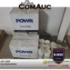 SILICONE SPRAY (Pay per Lot)