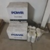 SILICONE SPRAY (Pay per Lot) - 2