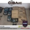 ASSORTED ELECTRICAL AND CORDLESS TOOLS AND CHARGERS (Pay per Lot)