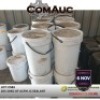 16 X 30KG OF ACRYLIC SEALANT (Pay per Lot)