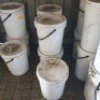 5 X 20L HI DEK PAINT (Pay per Lot) - 2