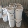 3 X 25KG OF JOINT SEALER (Pay per Lot) - 2