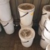 3 X 25KG OF JOINT SEALER (Pay per Lot) - 4