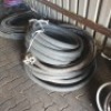 1 X SANDBLASTING AND AIR PIPES (Pay per Lot) - 3