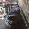 1 X SANDBLASTING AND AIR PIPES (Pay per Lot) - 4