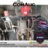 1 X AIR PRESSURE PUMPS(Pay per Lot)