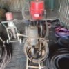 1 X AIR PRESSURE PUMPS(Pay per Lot) - 2