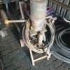 1 X AIR PRESSURE PUMPS(Pay per Lot) - 3