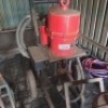 1 X AIR PRESSURE PUMPS(Pay per Lot) - 4