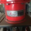 1 X AIR PRESSURE PUMPS(Pay per Lot) - 5