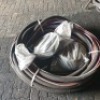 1 X SANDBLASTING POT WITH PIPES (Pay per Lot) - 3