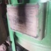 1 X SANDBLASTING POT WITH PIPES (Pay per Lot) - 7