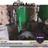 1 X SANDBLASTING POT WITH PIPES (Pay per Lot) - 4