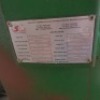 1 X SANDBLASTING POT WITH PIPES (Pay per Lot) - 3