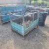 254 X RIGID CLAMPS(Pay per Lot) - 2